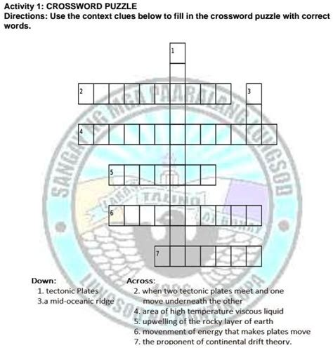 asap crossword|suffix crossword.